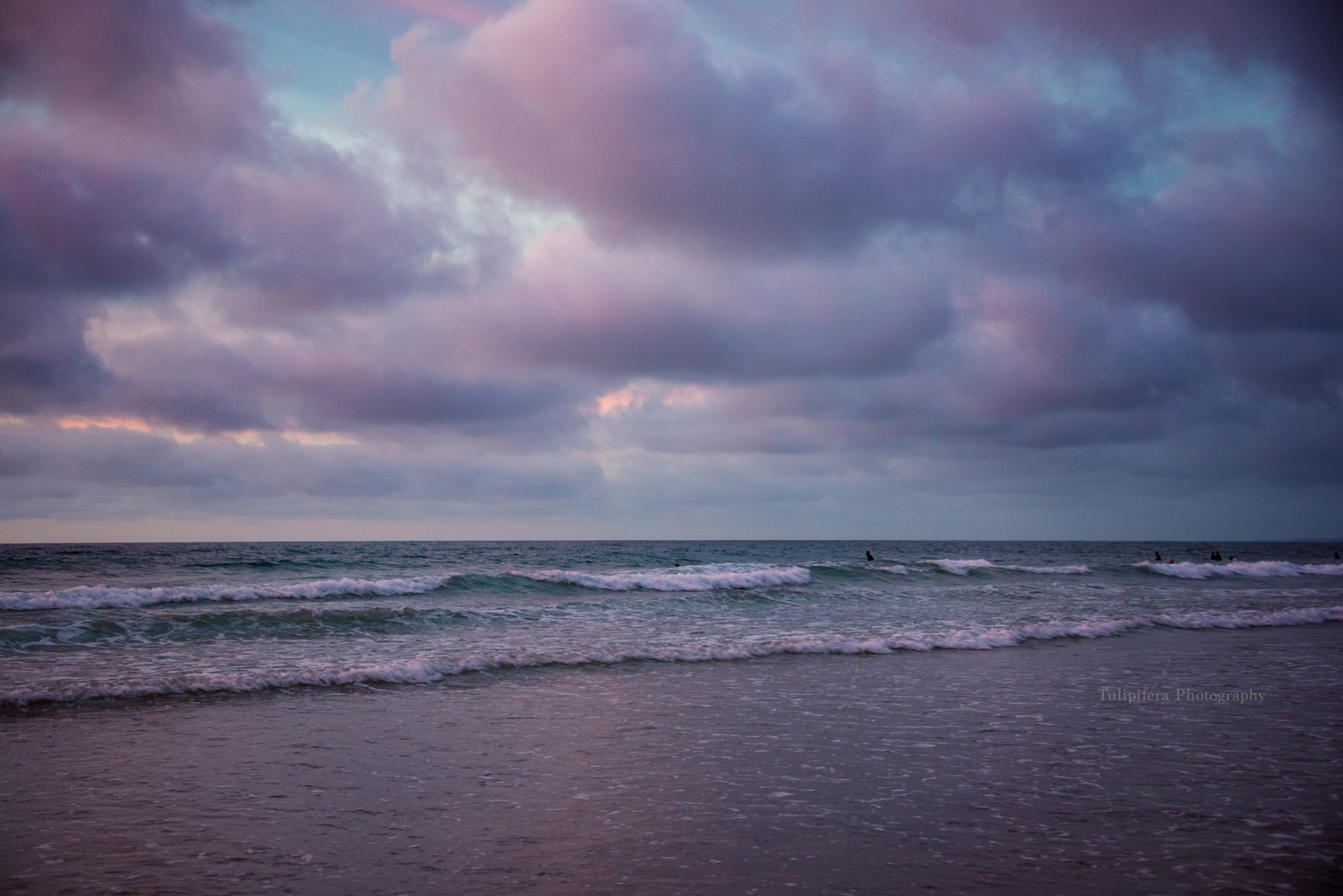 Cotton Candy clouds.png
