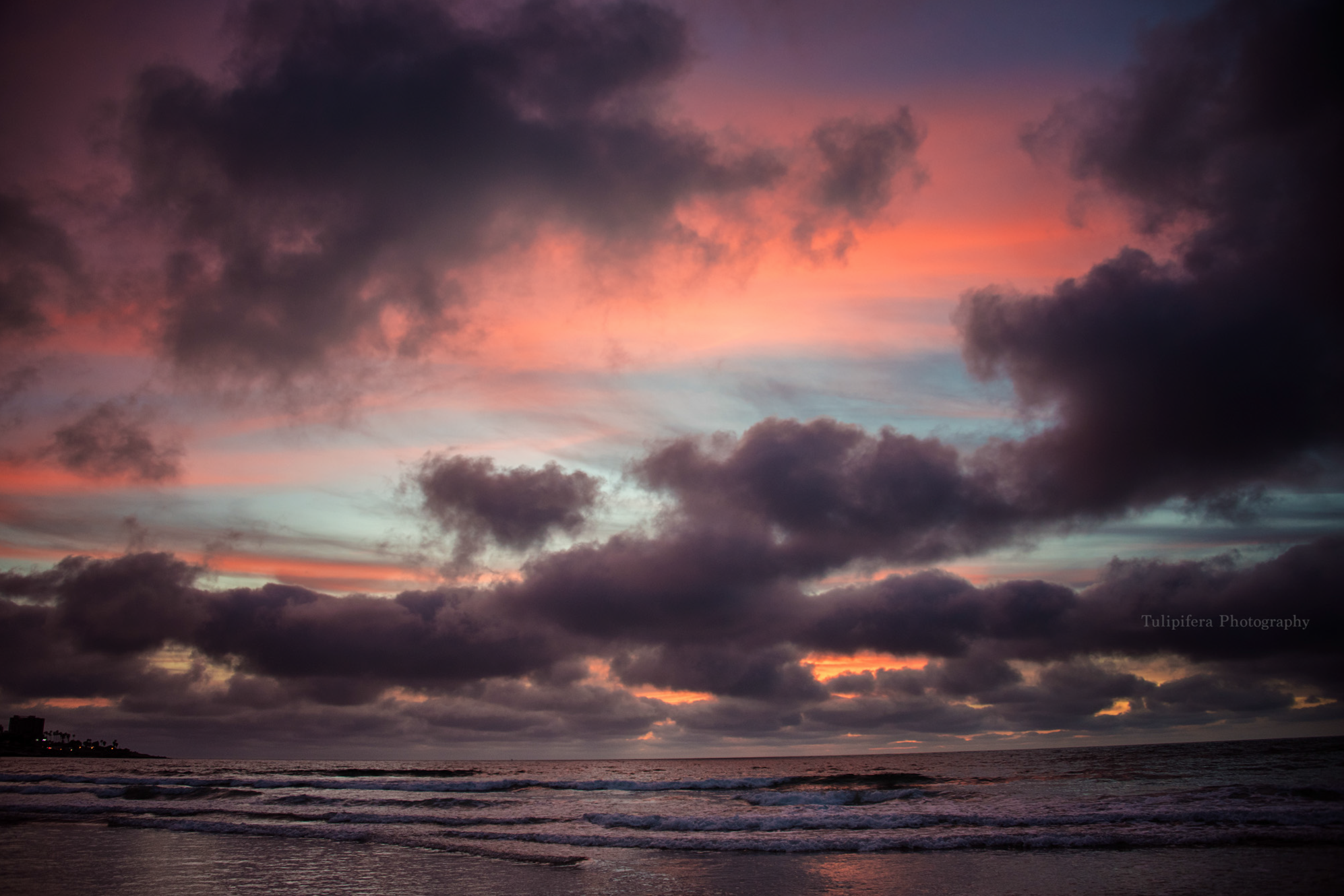 San Diego Sunset.png