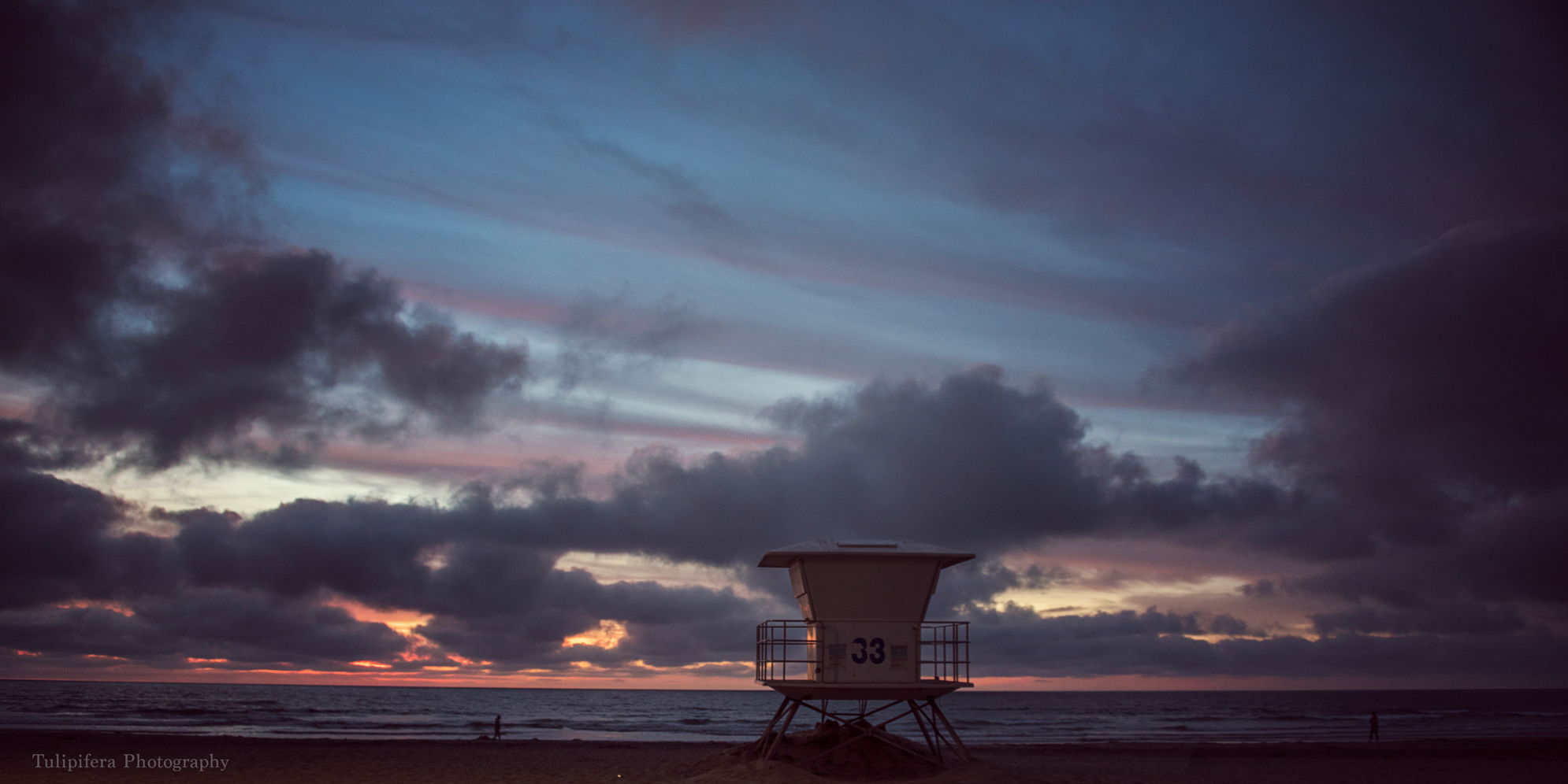 Sunet san diego.png