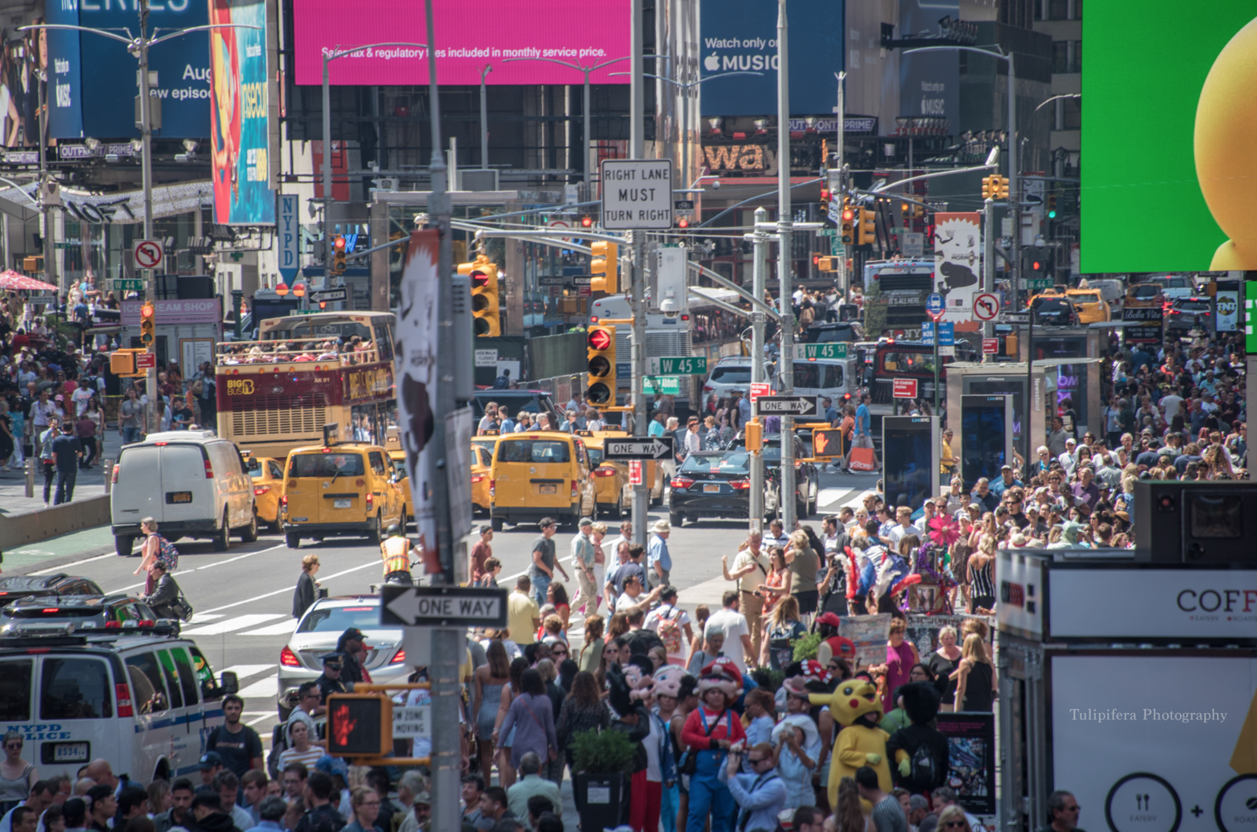 Times Square.png