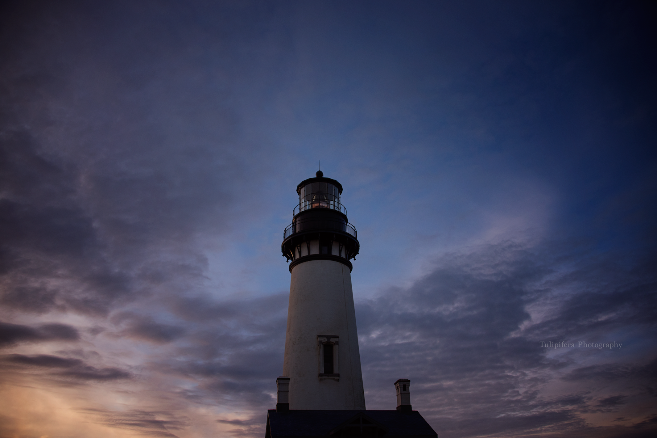 Lighthouse, Newport.png