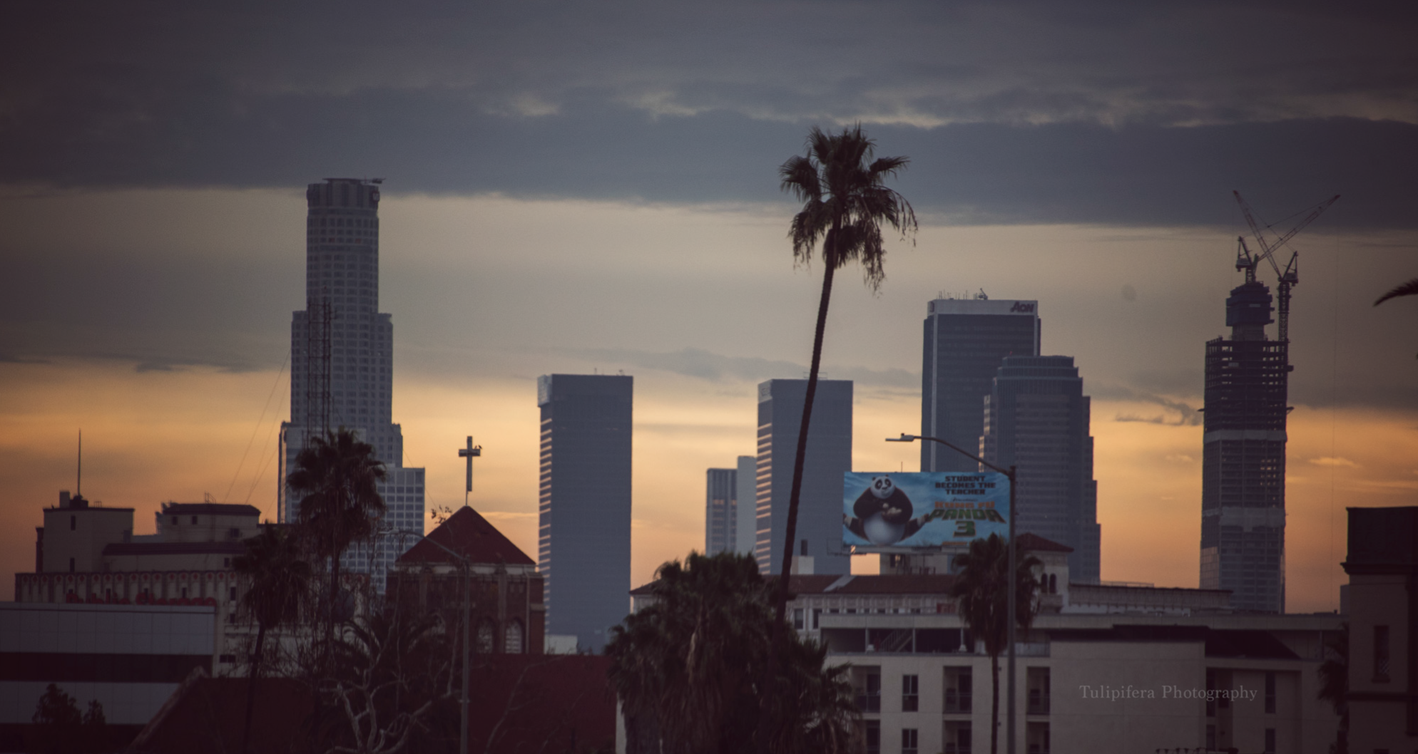 LA.png