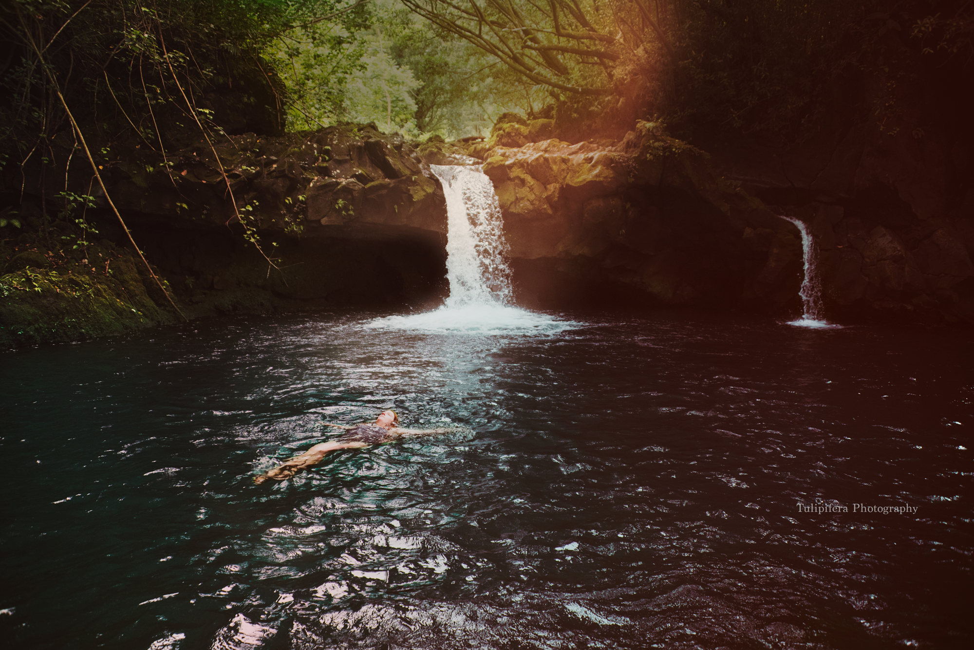 Hana_Maui029.png