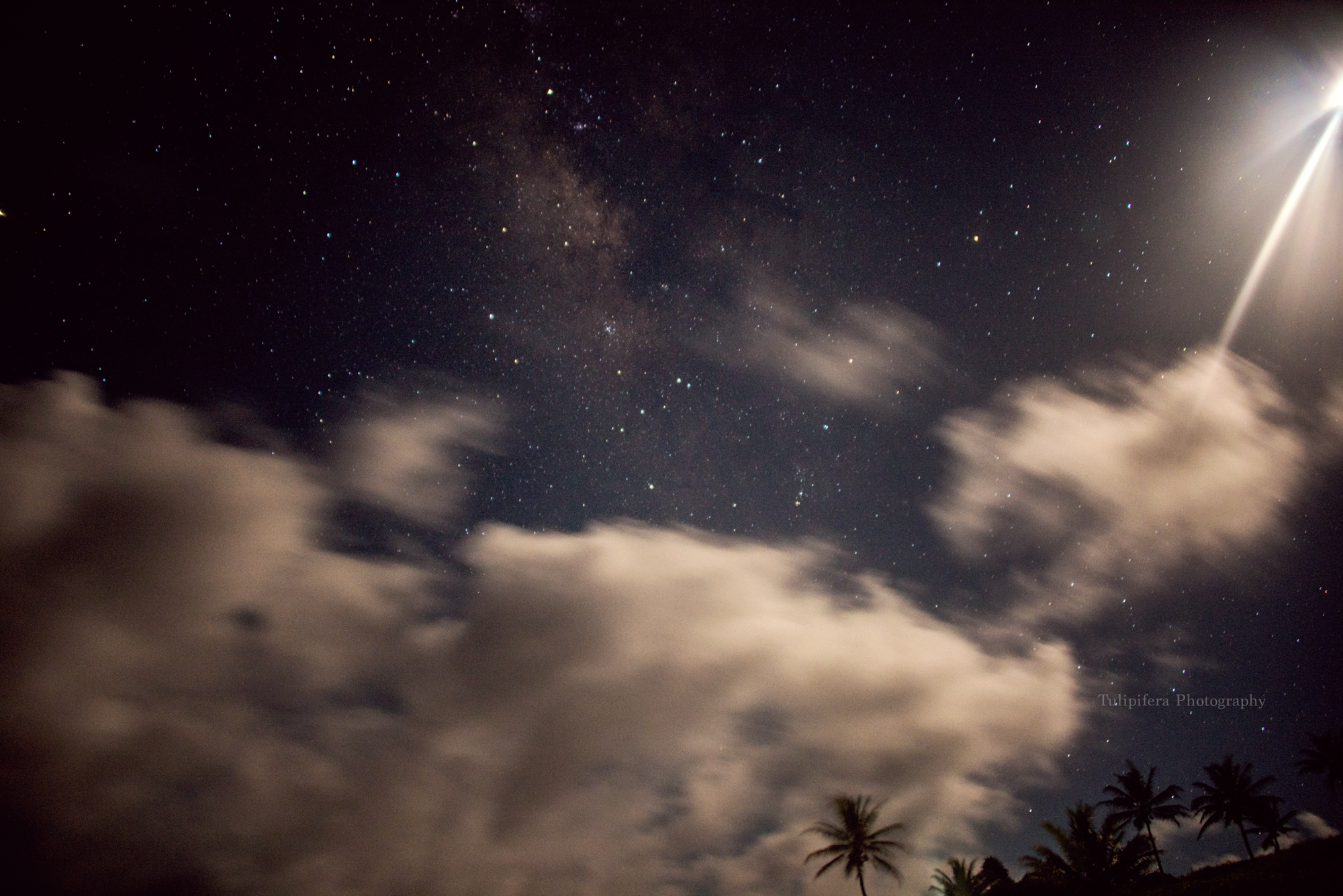 Hana_Maui040.png