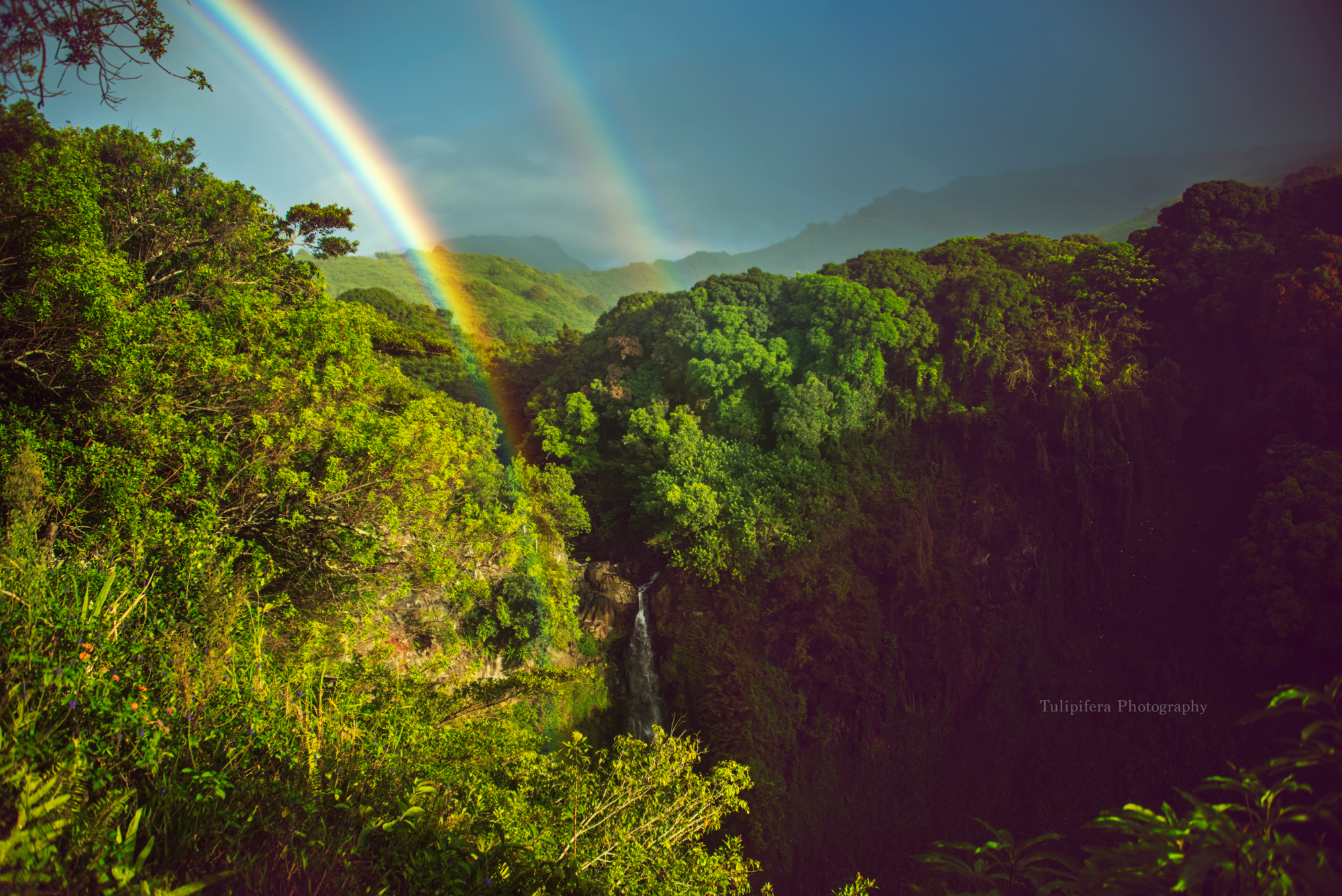 Hana_Maui042.png
