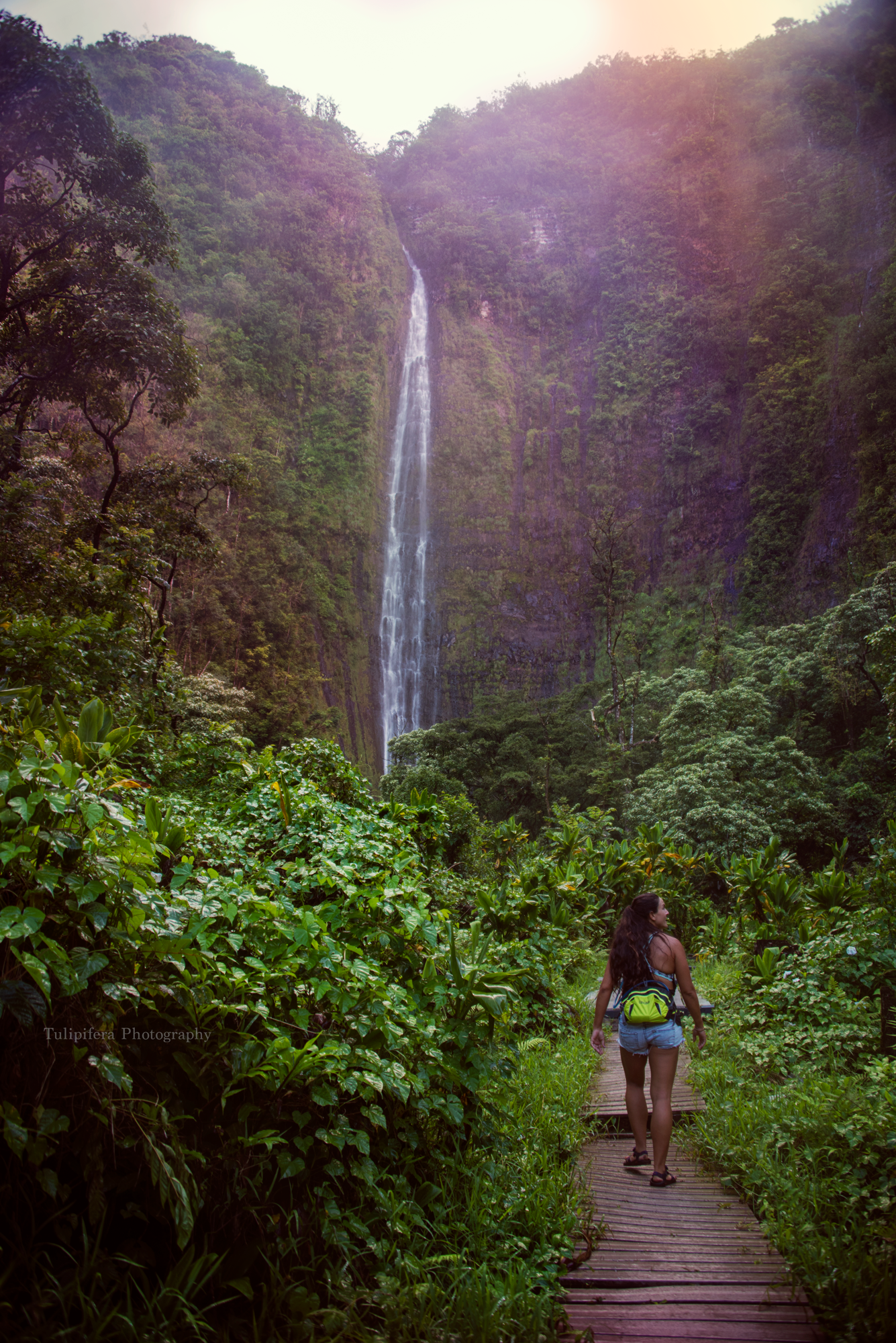 Hana_Maui051.png