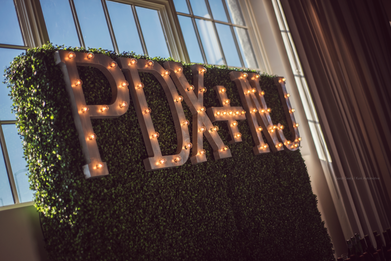 PDX_NJ014.png