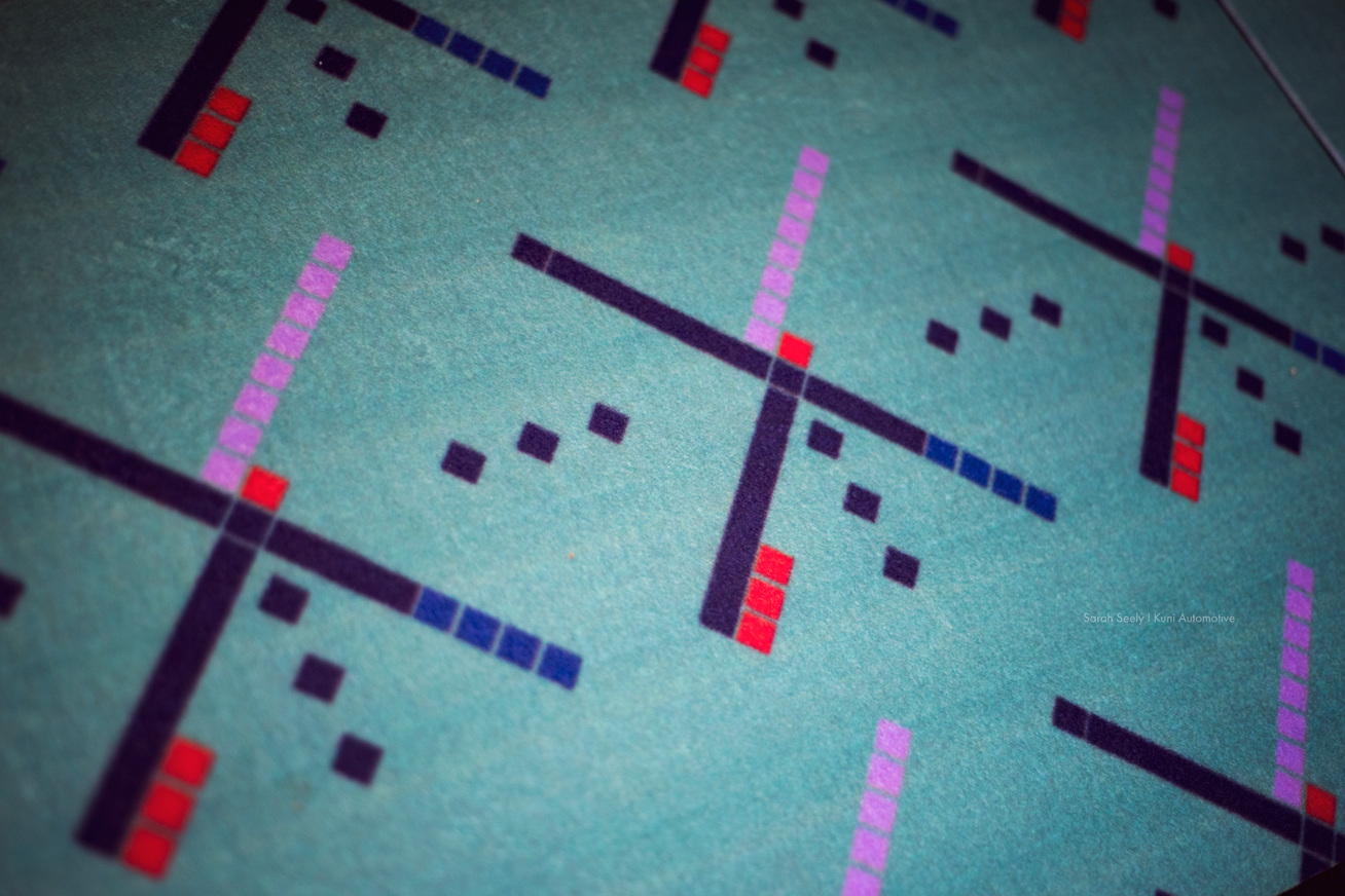 PDX_NJ023.png