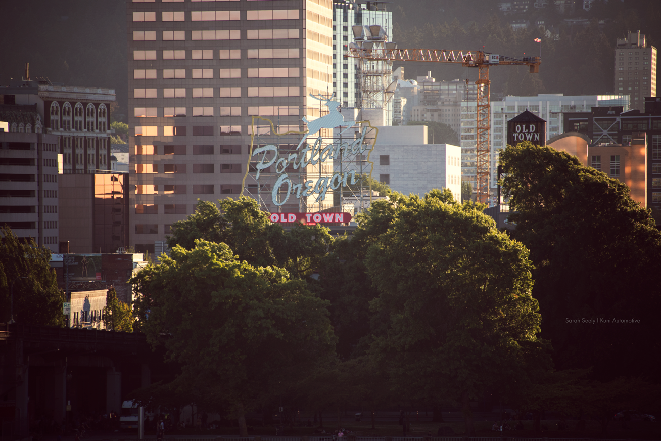 PDX_NJ141.png