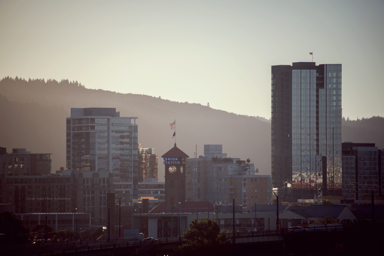 PDX_NJ142.png