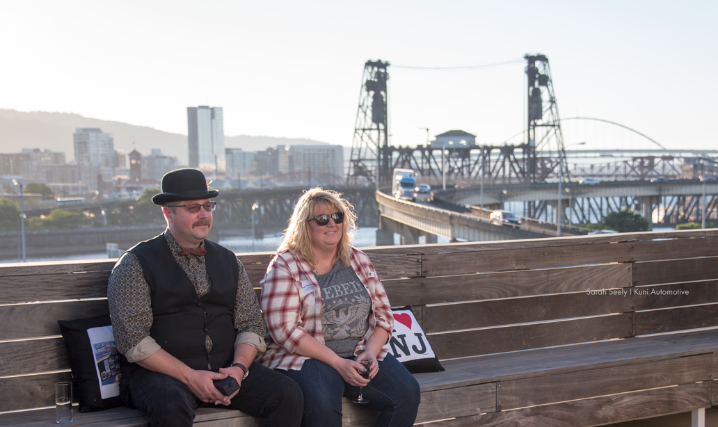 PDX_NJ153.png