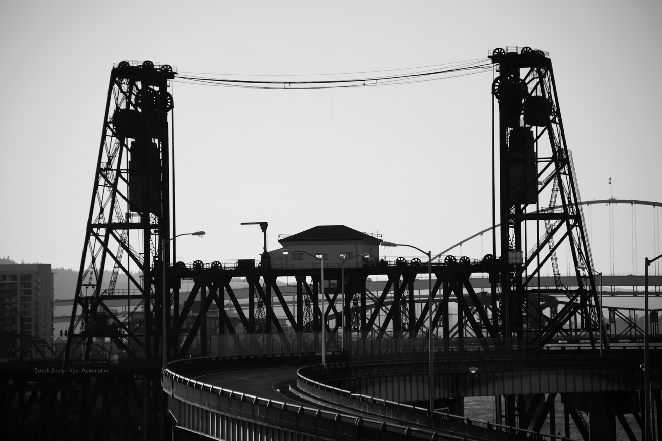 PDX_NJ166.png