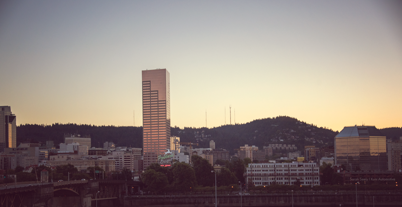 PDX_NJ165.png