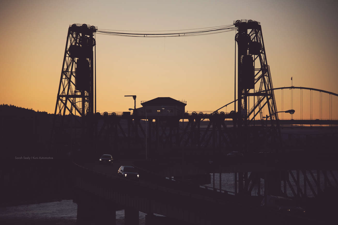 PDX_NJ170.png