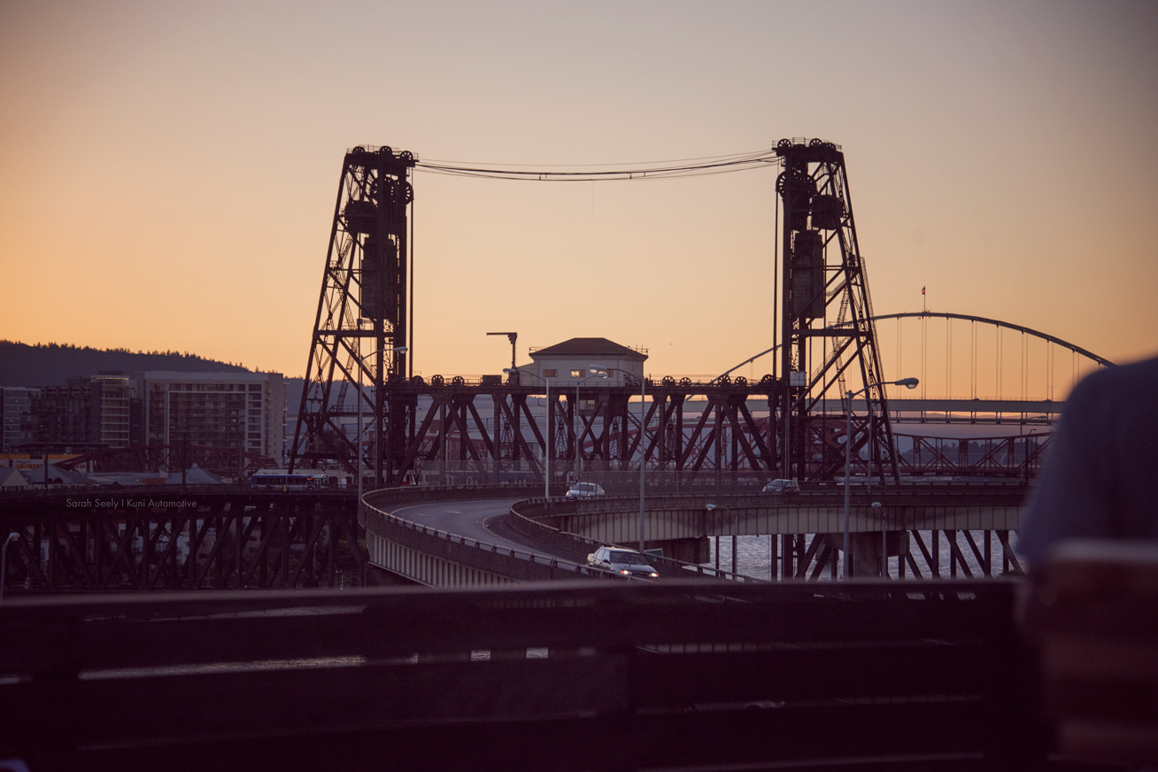 PDX_NJ169.png
