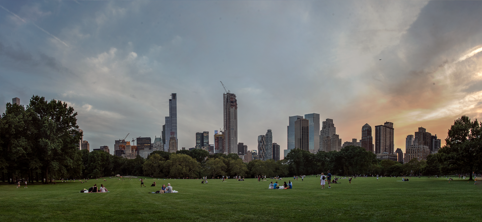 Untitled_Panorama1.png