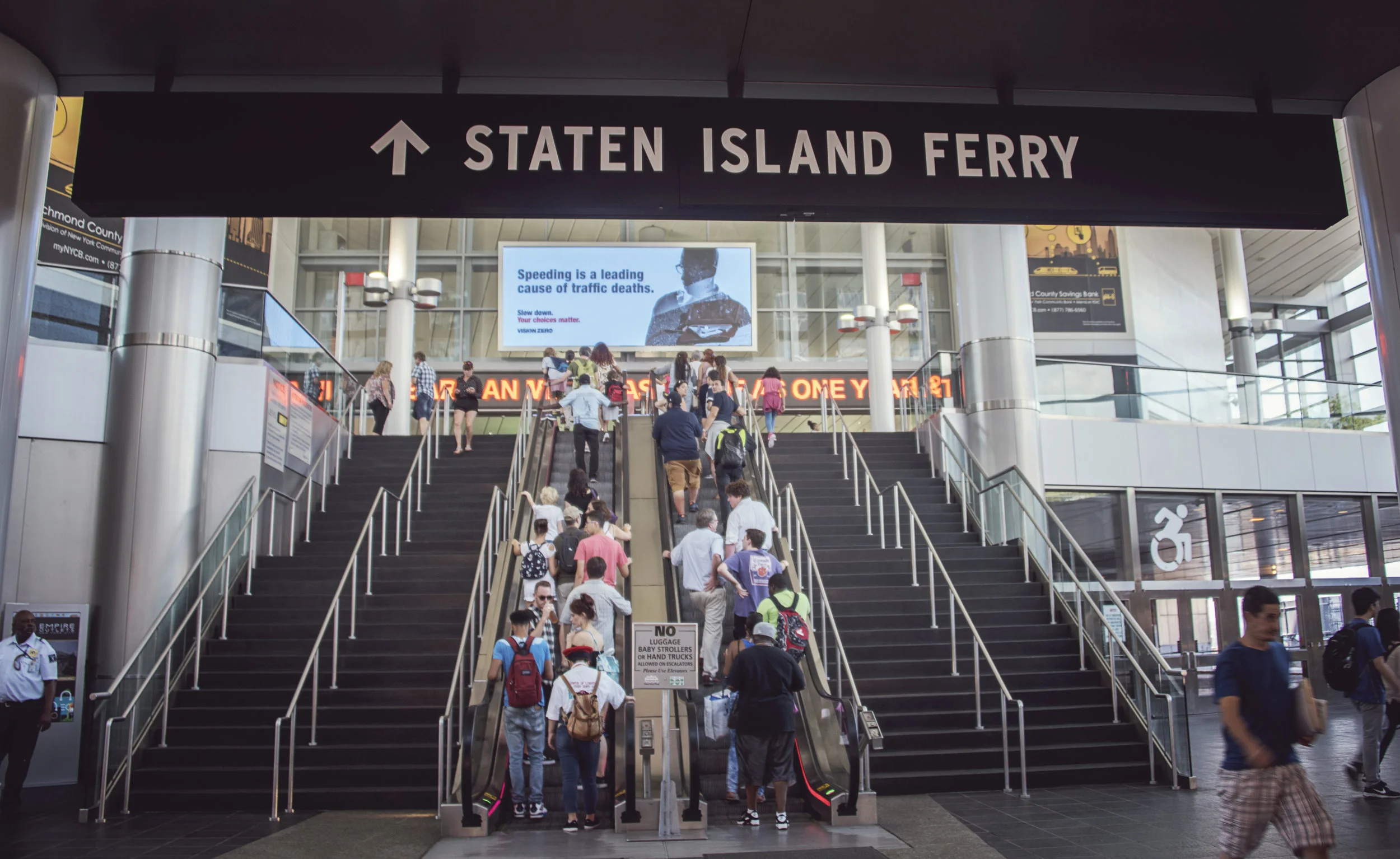 NYC060.jpg