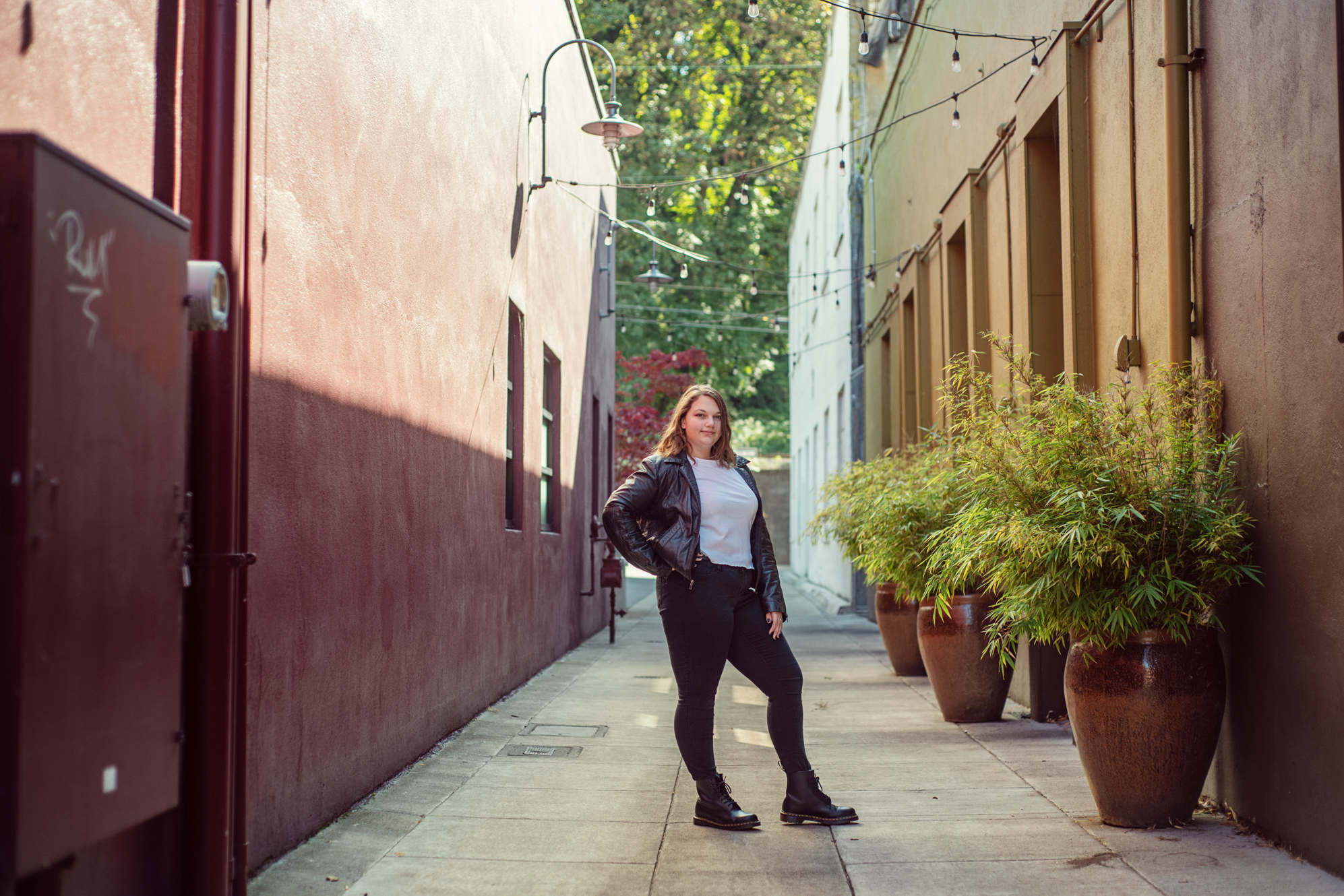 Screen Shot 2020-10-10 at 12.41.45 AM.png