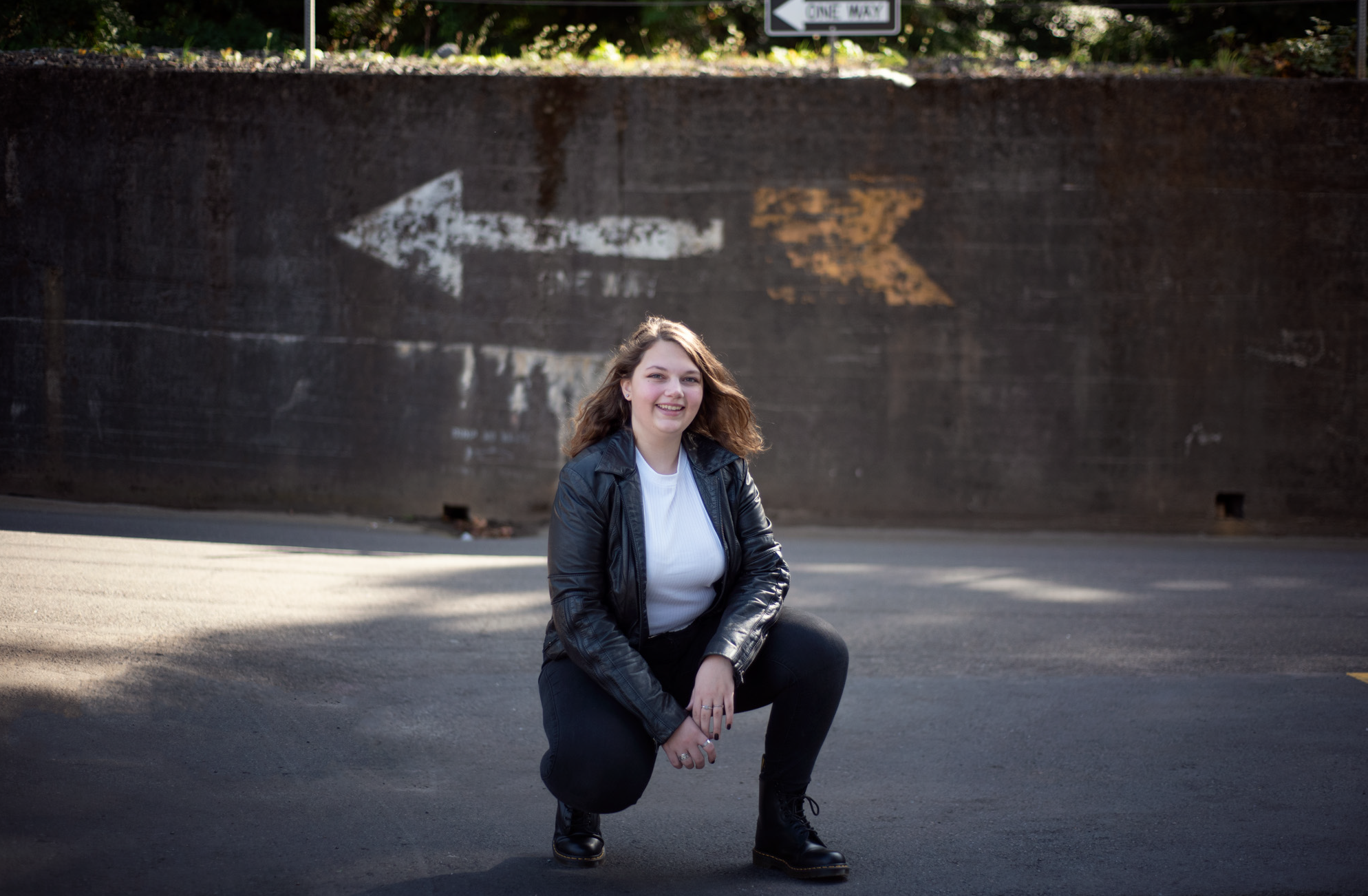 Screen Shot 2020-10-10 at 12.42.53 AM.png