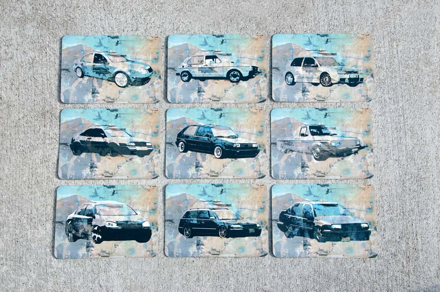 Cult Wagon 2.jpg