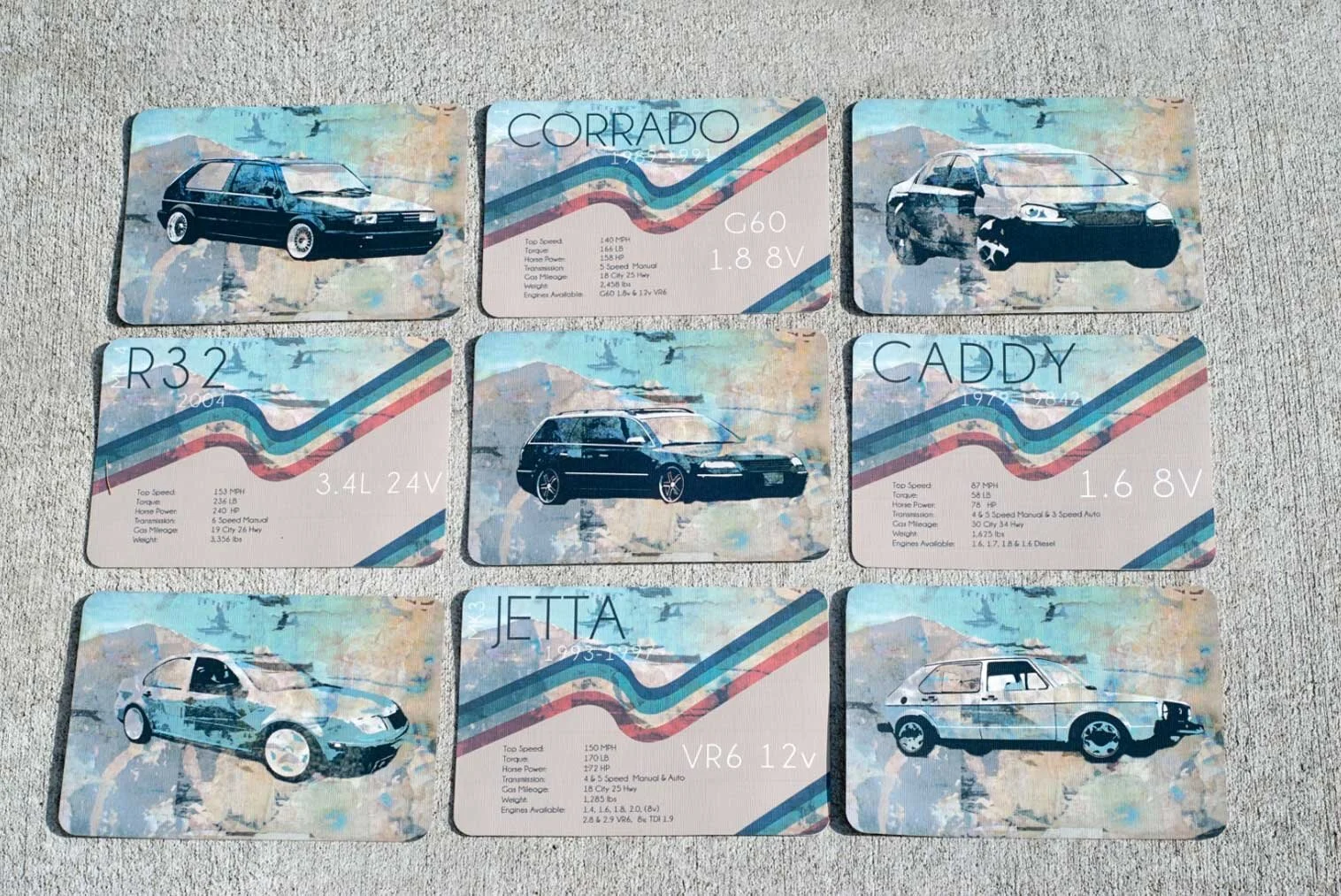 Cult Wagon 3.jpg