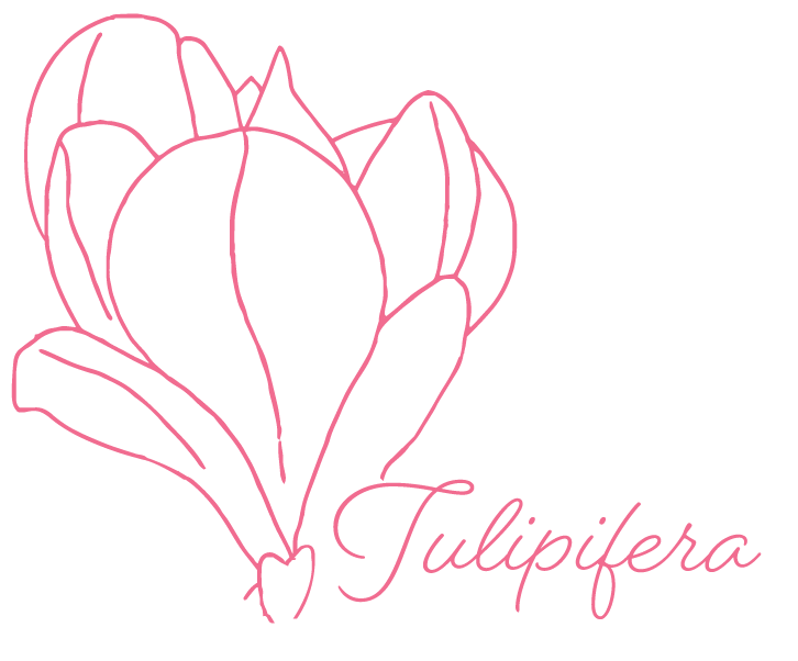 Tulipifera Photography &amp; Design