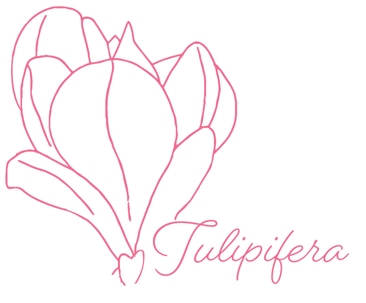 Tulipifera Photography & Design