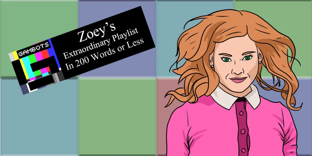 Is Zoey's Extraordinary Playlist Worth Watching?