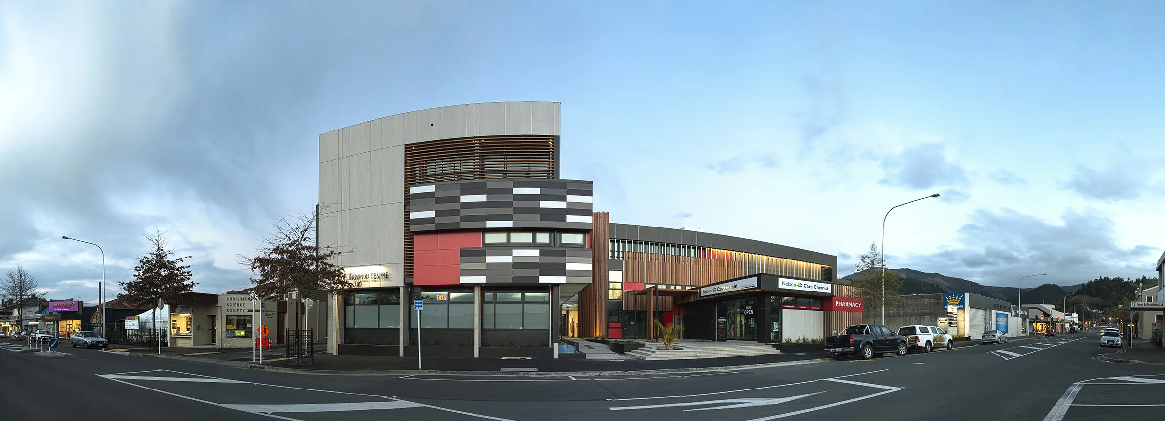 Collingwood_HDR2_WEb.jpg