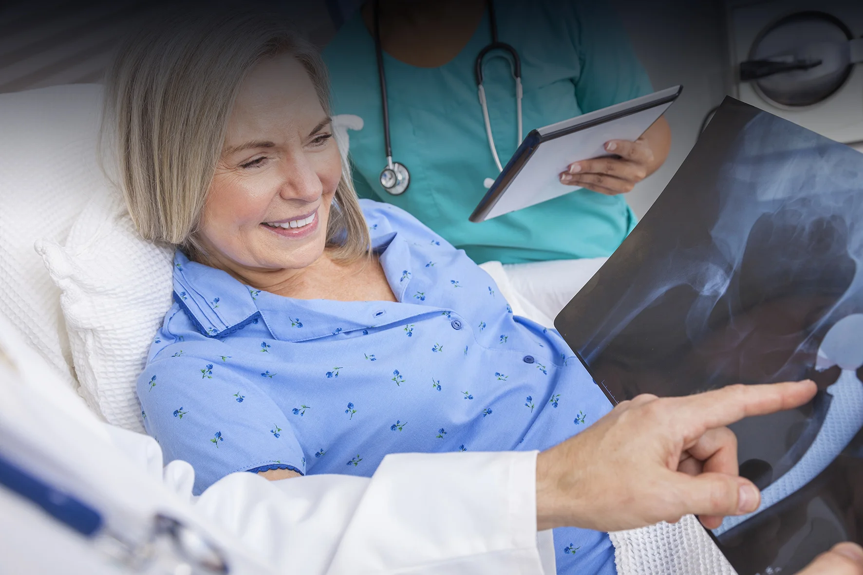 After Surgery copy.jpg