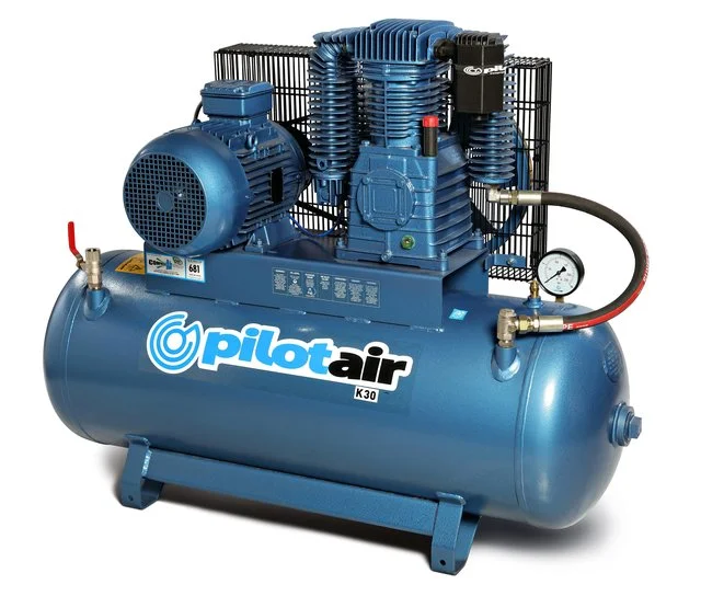 PilotAir+Cmprsr+K30+high+res-6525x5548.jpg