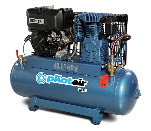 Diesel Piston Series.jpg