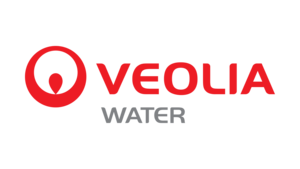 1250px_Veolia_Water_logo.png