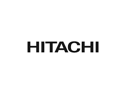 hitachi.png