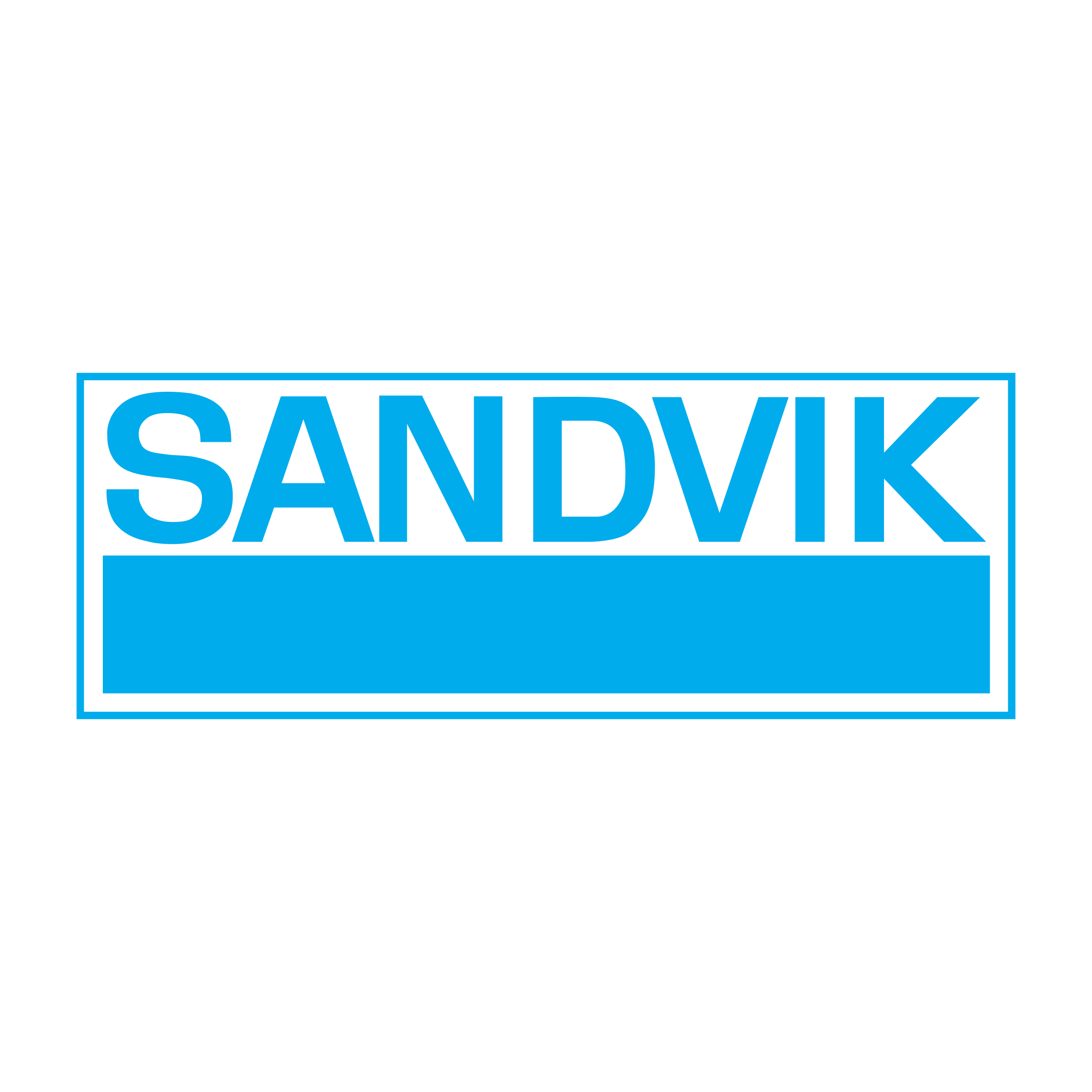 sandvik-1-logo-png-transparent.png