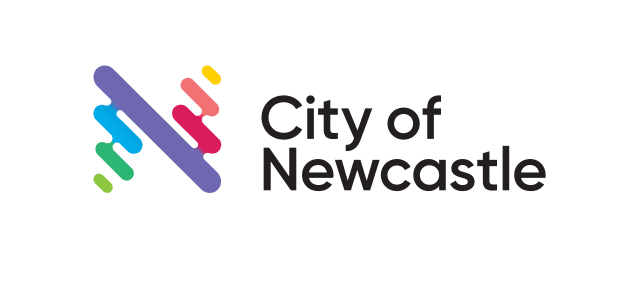 City_of_Newcastle_Horizontal_RGB-(Custom).png
