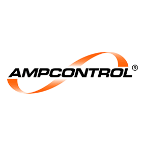 logo-ampcontrol.png