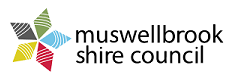 muswellbrook council.png