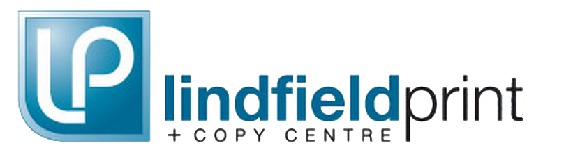 Lindfield-Print-and-Copy.png