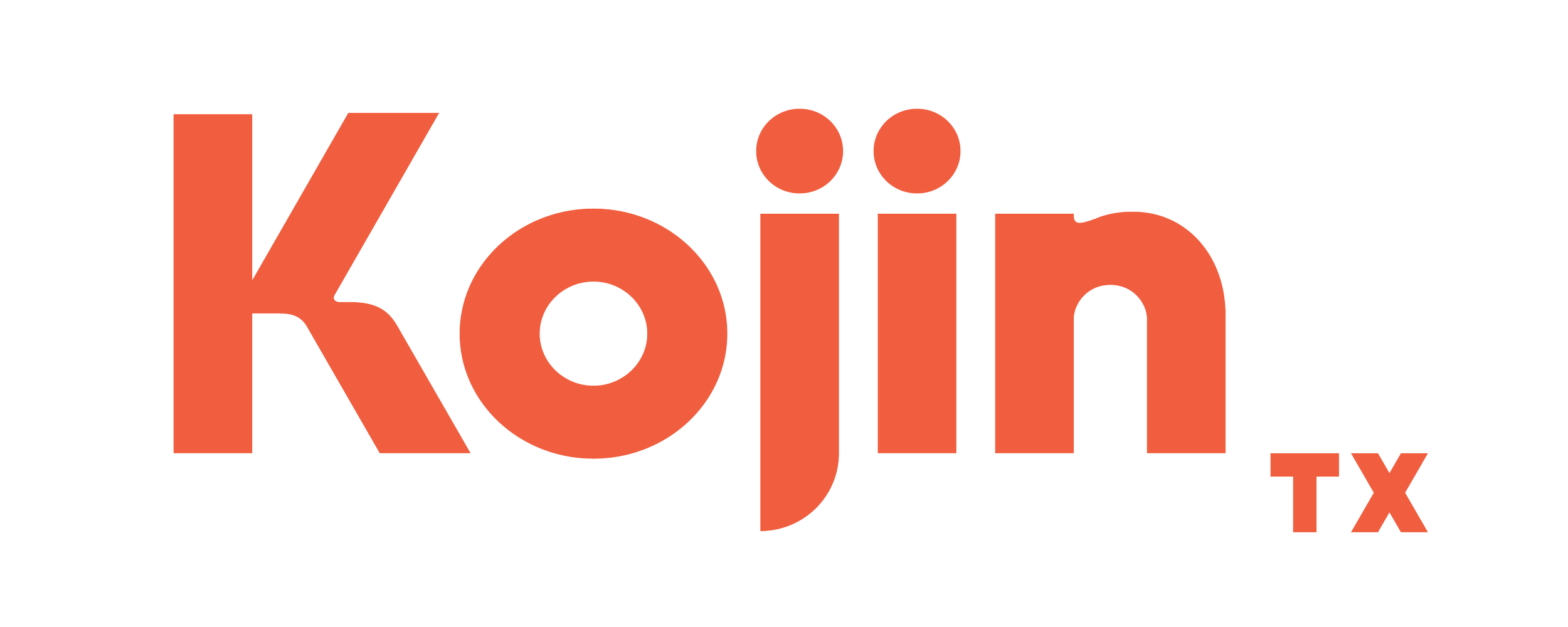 Kojin_Logo.png