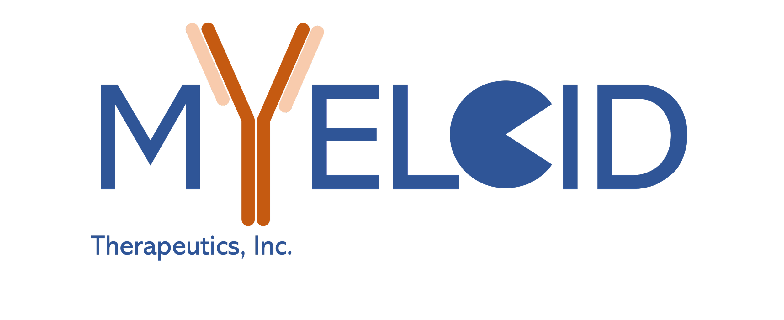 Myeloid logo.png