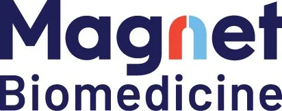 logo-full-color-rgb-412px@72ppi.jpg