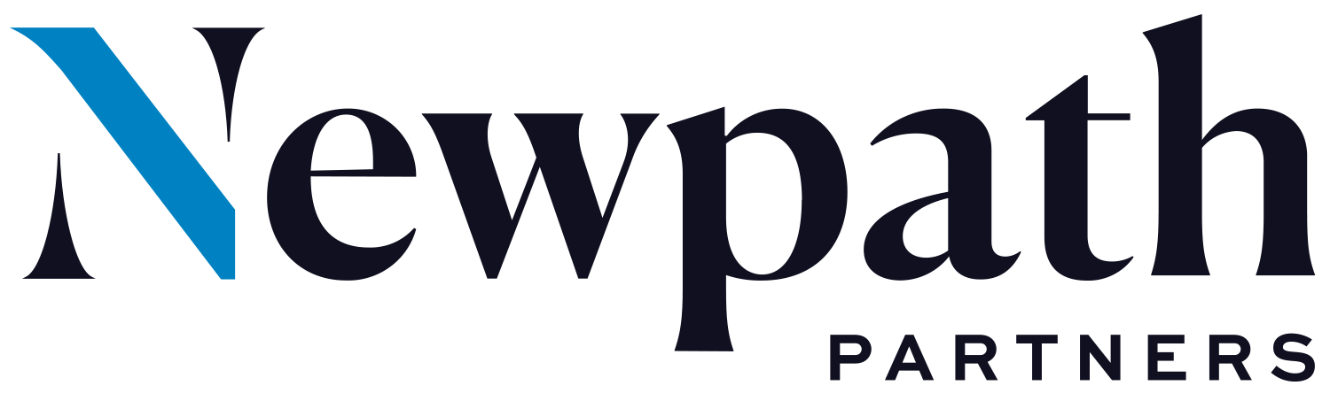Newpath Partners