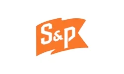 s&p.jpg