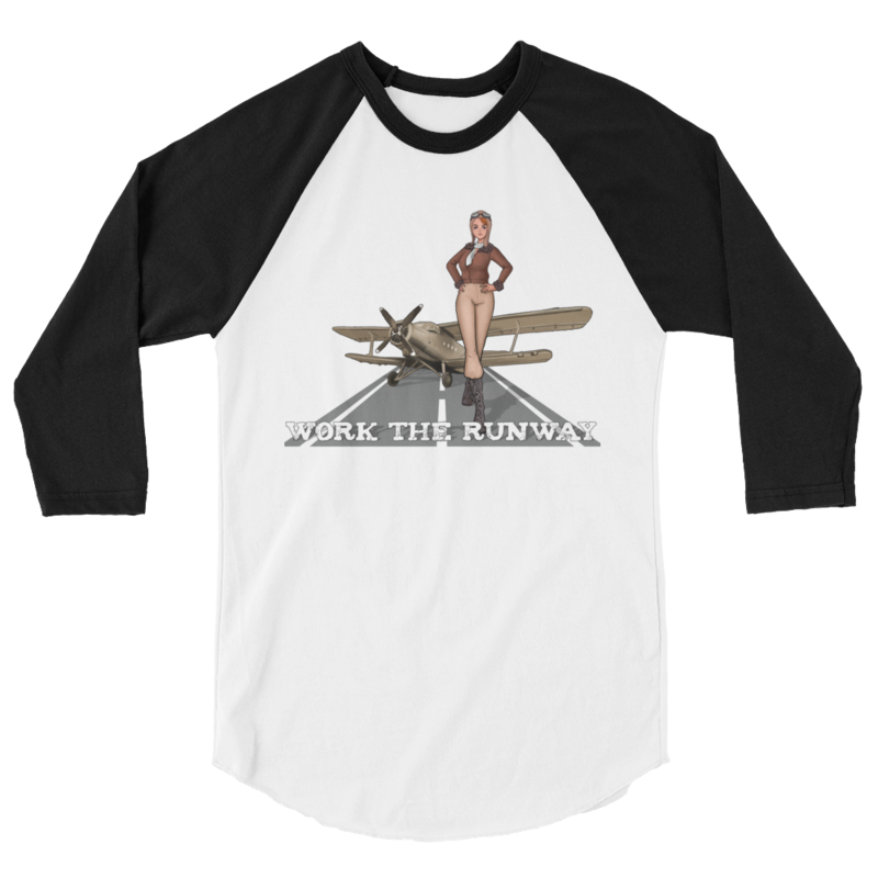 dbff2556ab7644cf972aacb5c55024b2_preview.png