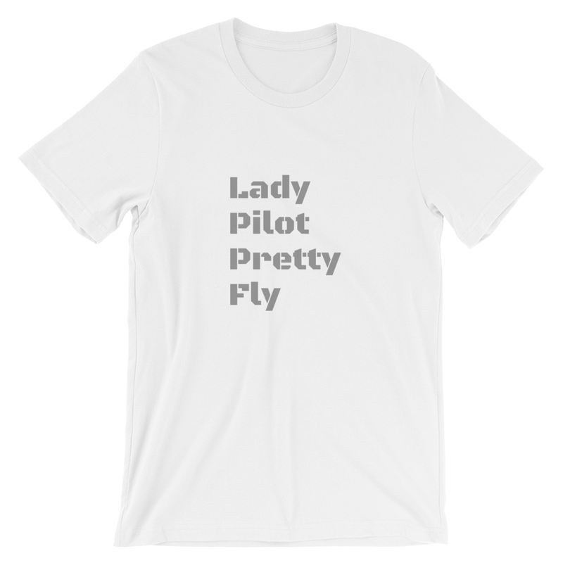 29ea212c96e13bb7604f4f27276facd9_preview.png