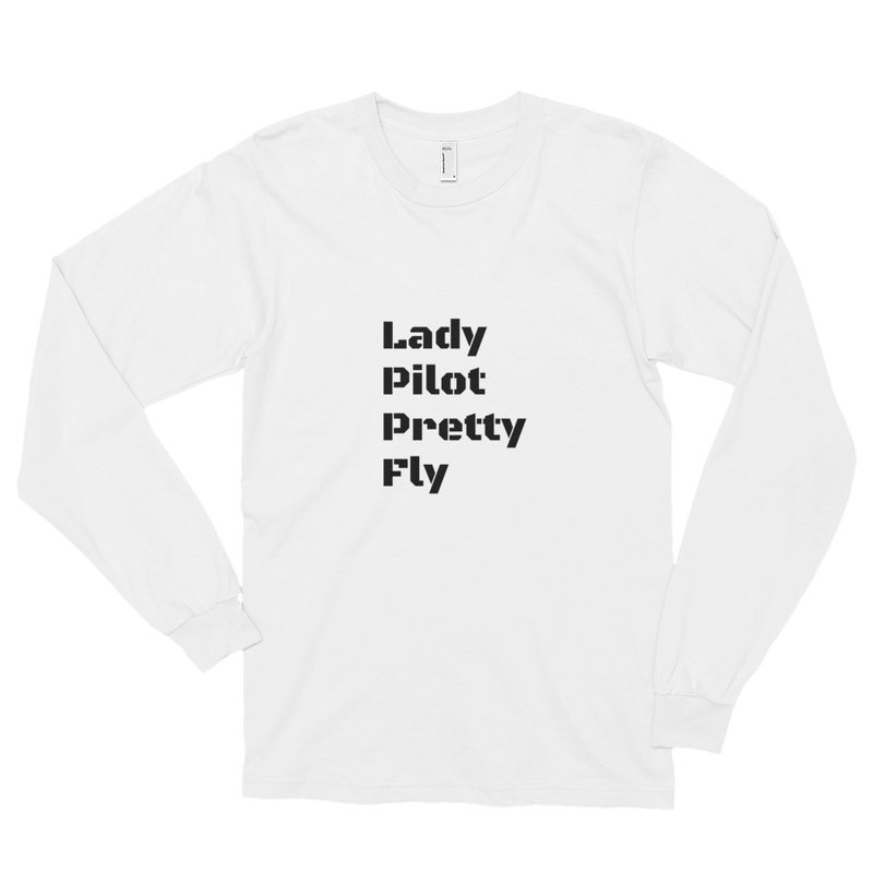 480ac7afc7d5a3a068ca4e69703653bc_preview.png