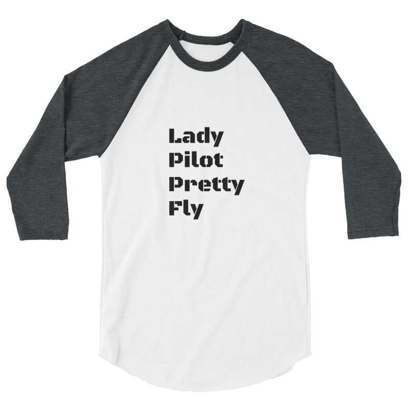 d8997f3375cd65060a0f776f49a7dee1_preview.png