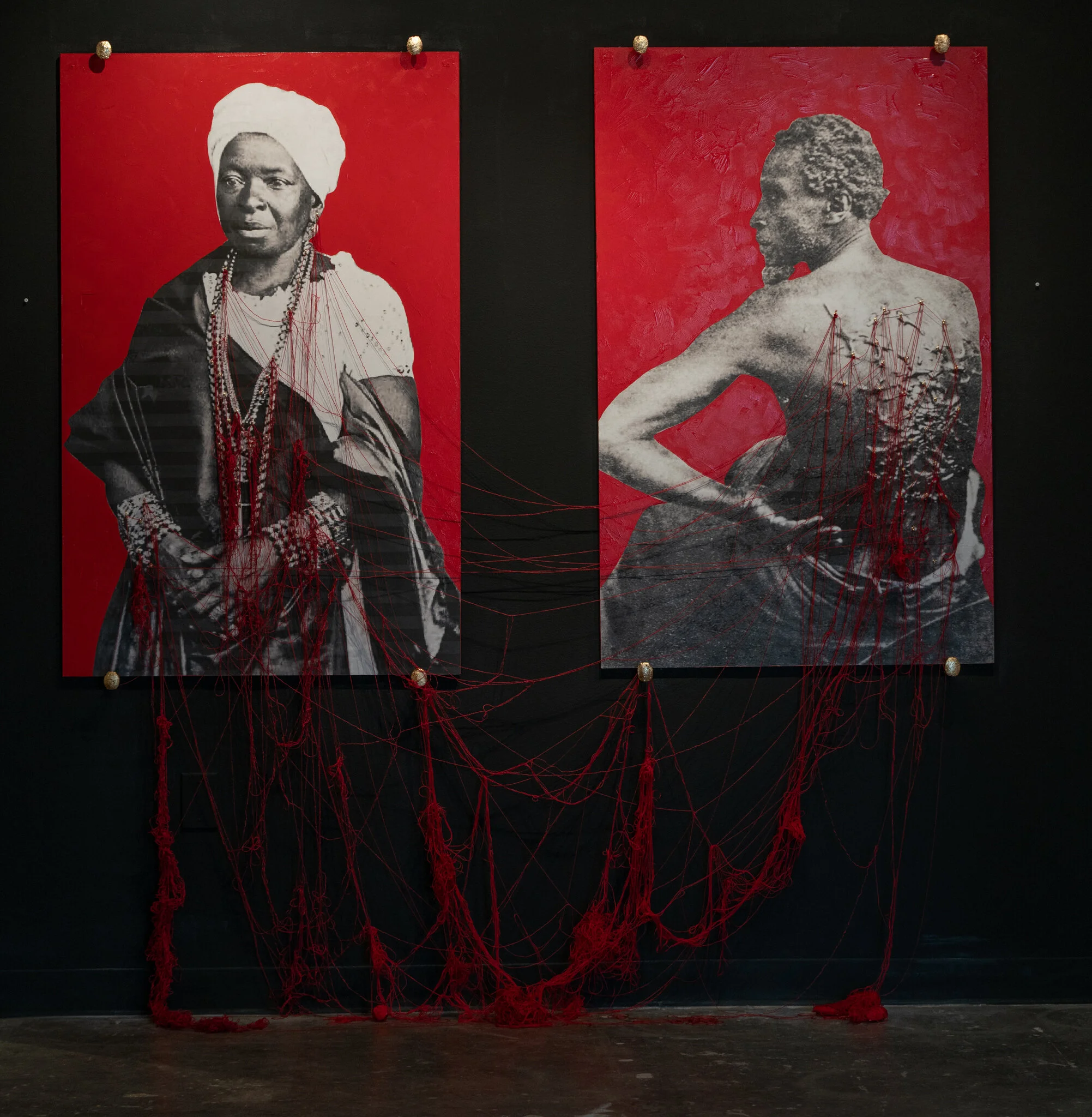 Diaspora