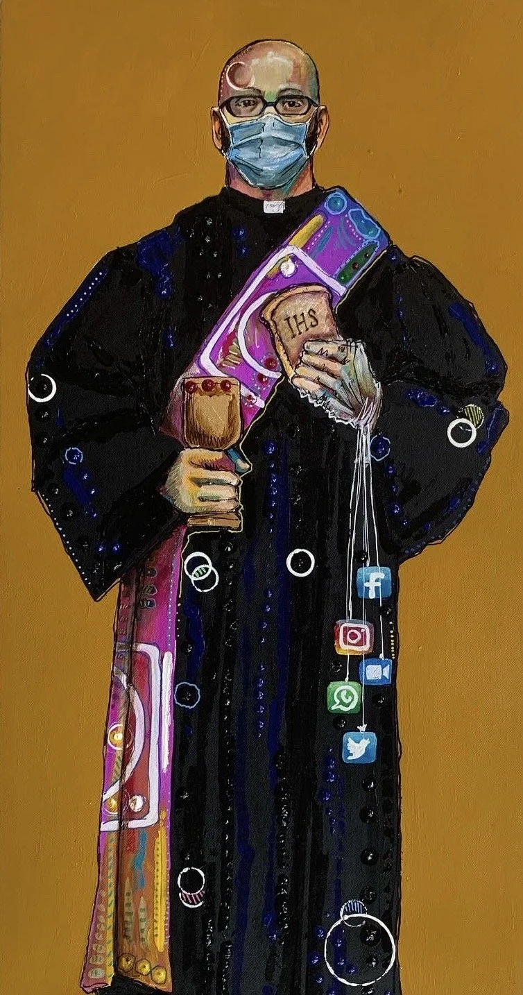 1.COVERED19. jpeg.JPG